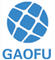 Shenzhen Gaofu Communication Technology Co., Limited