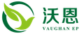 Hunan Vaughn Environmental Engineering Co., Ltd.