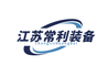 Jiangsu Changli Equipment Manufacturing Co., Ltd.