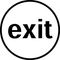 Foshan Next Commerce Co., Ltd.