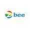 Guangzhou Dbee Lighting Co., Ltd