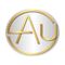 Zhongshan Ally Import and Export Company Limited