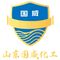 Shandong Guowei Chemical Co., Ltd.