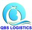 Shenzhen Qianbaishun International Freight Forwarding ...