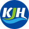 Qingdao Conqinphi Environmental Technology Group Co, . ...