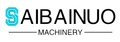 Jinan Saibainuo Food Machinery Co.,Ltd