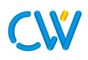 Zhangjiagang Chewit International Co., Ltd.