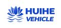 Zhengzhou Huihe Vehicle Sales Co., Ltd.