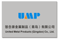 United Metal Products (Qingdao) Co., Ltd