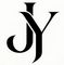 Foshan Nanhai District Ji Jian Yingfan Trading Firm ...