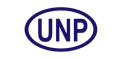 UNIVERSAL POWER LIMITED