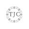 Tianjin Huayu Technology &amp; Trade Co., Ltd