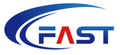 Shandong Fast CNC Machinery Co., Ltd