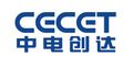 China Electronics Chuangda Construction Equipment ...