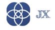 Hangzhou Jiexiang Chain Co., Ltd.