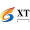 Danyang Xiatian Auto Parts Co., Ltd.