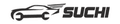 Dezhou Speed Automobile Industry Co., Ltd.