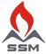 Shengzhou Huimei International Trade Co., Ltd.