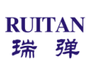 Wenzhou Ruitan Hardware Co., Ltd.