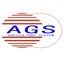 ZHENJIANG AGS MACHINERY CO., LTD.