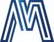 Hebei MOTO Machinery Trade Co., Ltd.