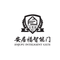 Foshan Anjufu Door Industry Co., Ltd.
