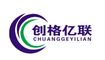 Langfang Chuangge Chemical Products Co., Ltd