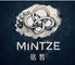 Hui'an County Mingzhe Trading Co., Ltd