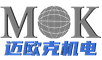 Wenzhou Maiouke Electromechanical Equipment Co., Ltd