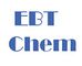 Quzhou Ebright Chemicals Co., Ltd.