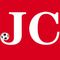 Guangzhou Jiecheng Sports Trading Co., Ltd