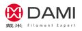 Chongqing Dami New Material Technology Co., Ltd.