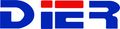 Heilongjiang Dier Pharmaceutical Machinery Co., Ltd.