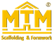 MTM BUILDING MATERIALS CO., LTD.