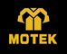 Anhui Motek Construction Machinery Co., Ltd.