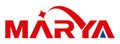 Shanghai Marya Pharmaceutical Engineering &amp; Project ...