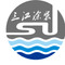 Hubei Sanjiang Boli Intelligent Equipment Co., Ltd.