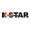 Xiamen Kstar Sports Co., Ltd.