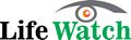 Shenzhen Lifewatch Information Technology Co., Ltd.