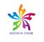 SHAOXING SHANGYU HAOHUA CHEMICAL INDUSTRIAL CO., LTD.