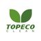 Henan Topeco Clean Import &amp; Export Co., Ltd.