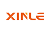 Putian Qingyuanji Trading Co., Ltd.