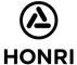 RIZHAO HONGRI NEW ENERGY AUTOMOBILE CO., LTD