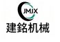 Jianming (Shandong) Machinery Equipment Co., Ltd.