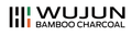 Fujian Wujun Charcoal Industry Co., Ltd.
