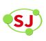 WEIFANG CENTURY NON-WOVEN CO., LTD.