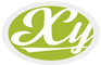 Hebei Xingye Import and Export Trade Co., Ltd.