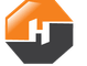 Zhejiang Huajin Welding Machine Equipment Co., Ltd.