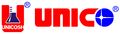 Unico(Shanghai) Instrument Co., Ltd.