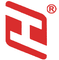 Taizhou Huifeng Electron Co., Ltd.